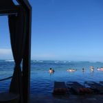 Hawaii TripAdvisor Bellagrazia2010