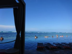 Hawaii