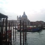 イタリア Bella 中小企業診断士