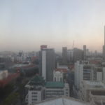 DSC04593