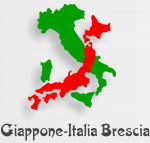 logo-giappone-italia-index