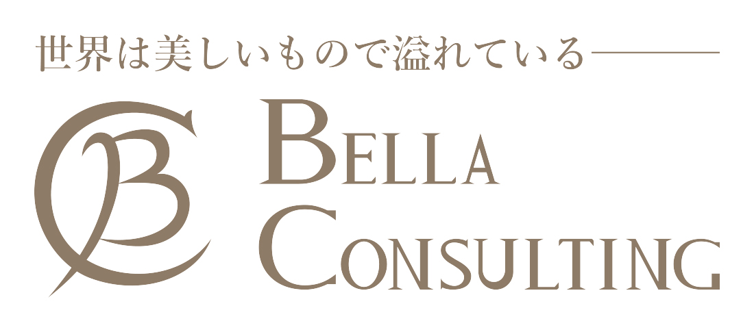 Bellaコンサルティング株式会社　
