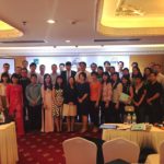 WISE Project