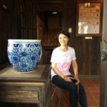 Bellaコンサルティング