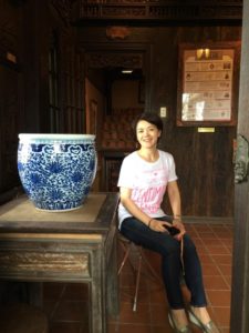 Bellaコンサルティング