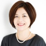 井原美恵　中小企業診断士